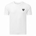 Original State Tee 01 - White